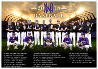 20180327_BVNW_Baseball_Posters
